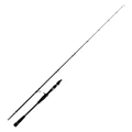A917 Casting Rods