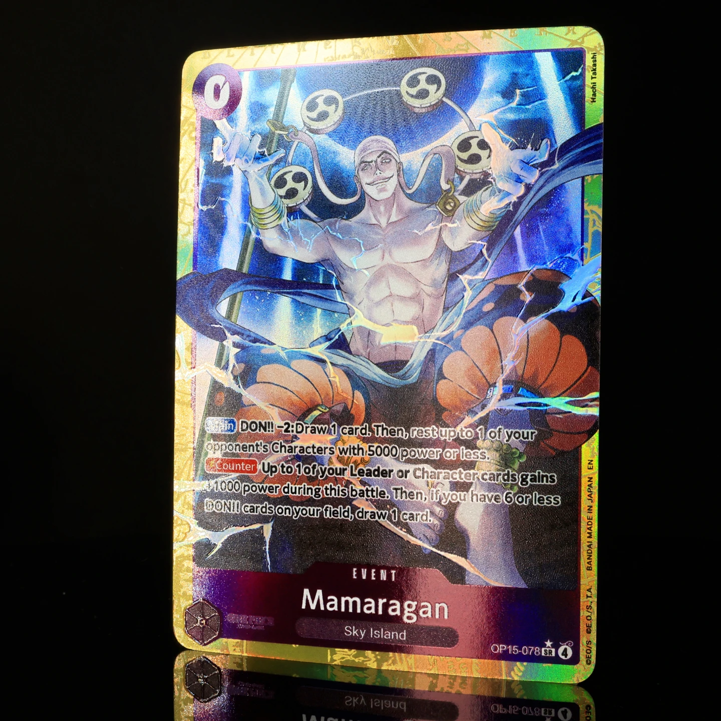 Thumbnail 2 - #66 Latest Toy Playsets Offers