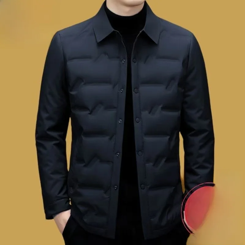 Pierre Cardin Men's…