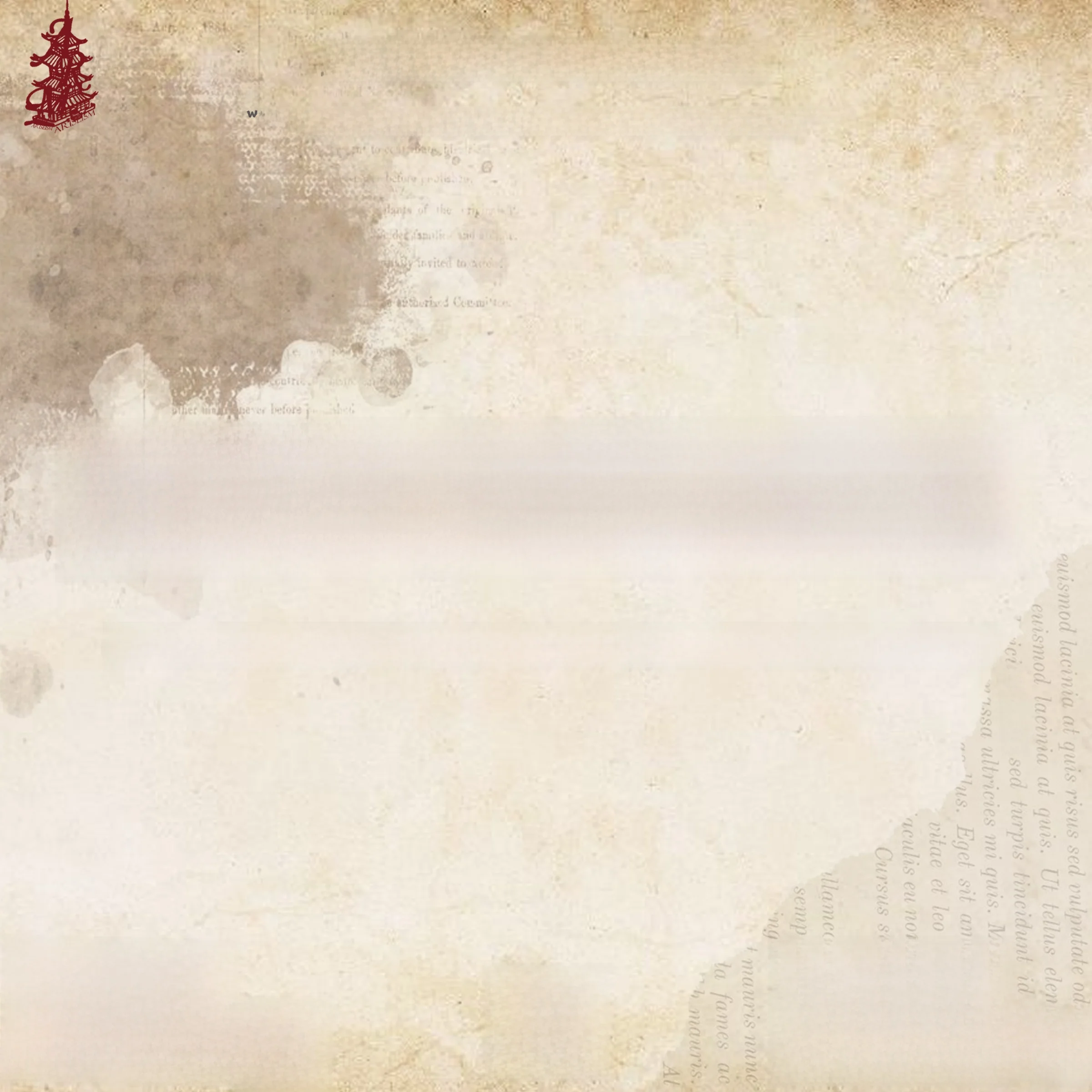 เสื้อกั๊กผู้หญิงสไตล์วินเทจแบบสายเดี่ยว รุ่น Ariseism  ไม่ได้ผลิตซ้ำ  ทรงสลิม  ความยาวแบบสตรีทแฟชั่น  ลายดาว  ตัวอักษร...