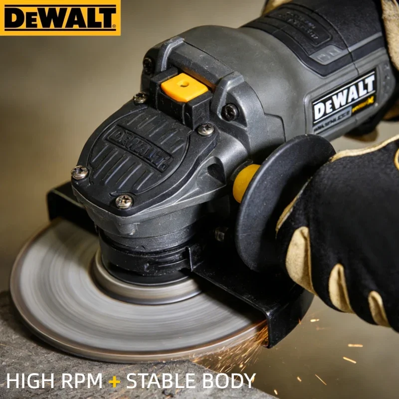 dewalt-dcg406-amoladora-angular-de-cabeza-plana-de-125-mm-herramienta-sin-escobillas-a-bateria-de-litio-para-corte