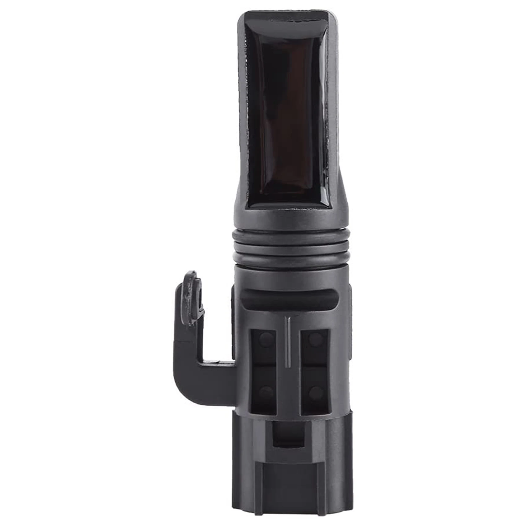 Authentic For Ford Focus 1998-2004 1.6 1.8 Fiesta 01-08 1.4 1.8 Speed Sensor 1087548,98AB9E731AG,98AB-9E731-AG