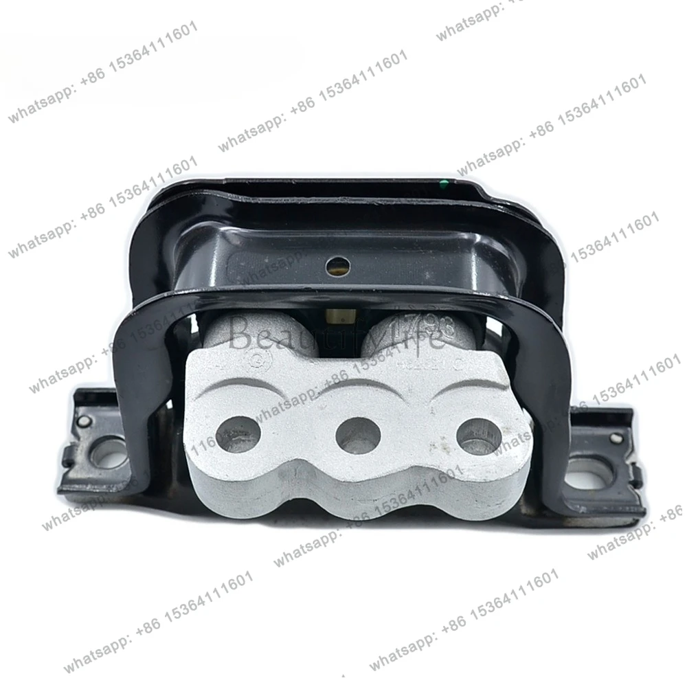 

94509533 20911793 Engine mount for auto parts captiva