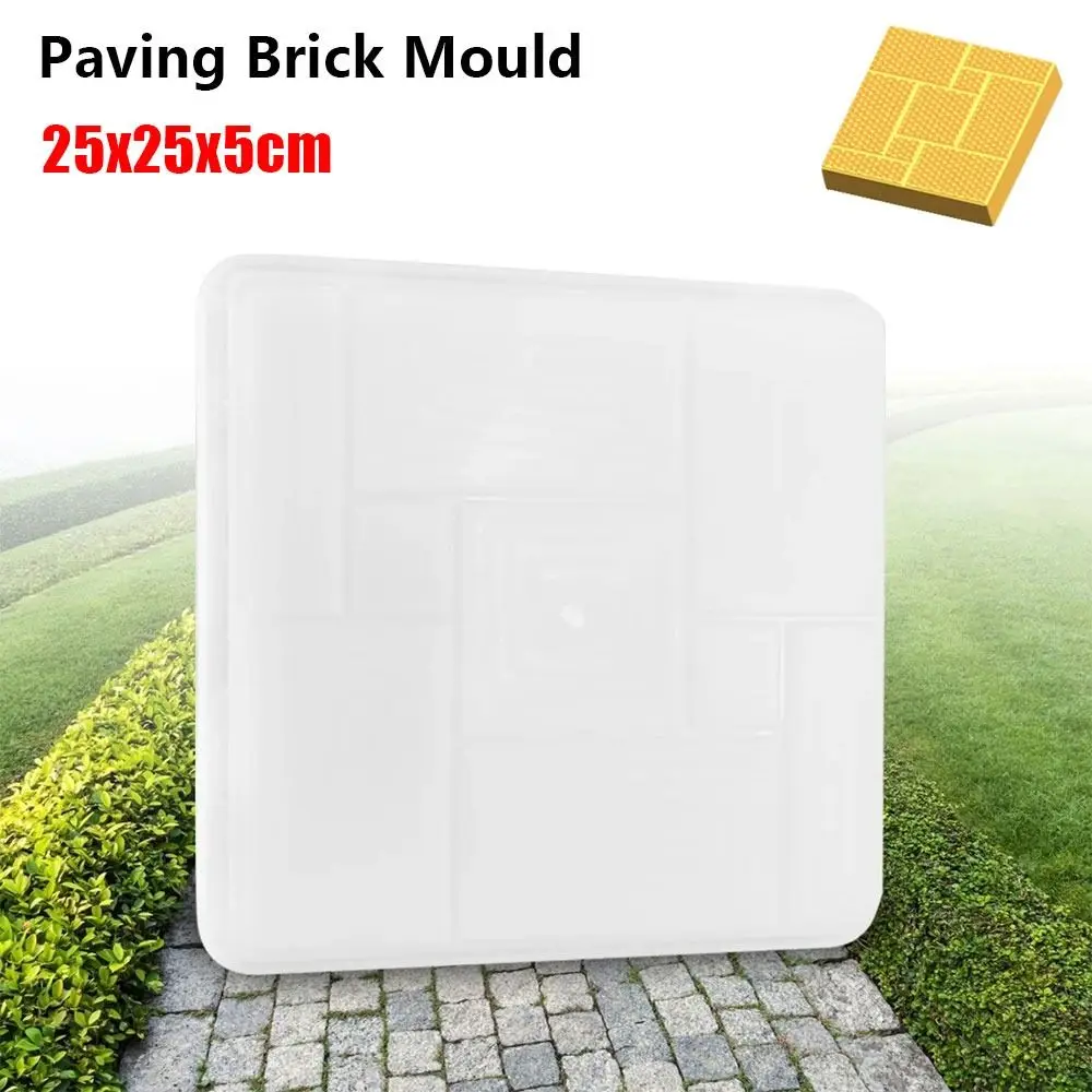 molde-de-plastico-reutilizavel-para-tijolos-de-pavimentacao-com-padrao-de-escama-de-peixe-1-peca-para-criacao-de-caminhos-de-concreto-diy-25x5cm