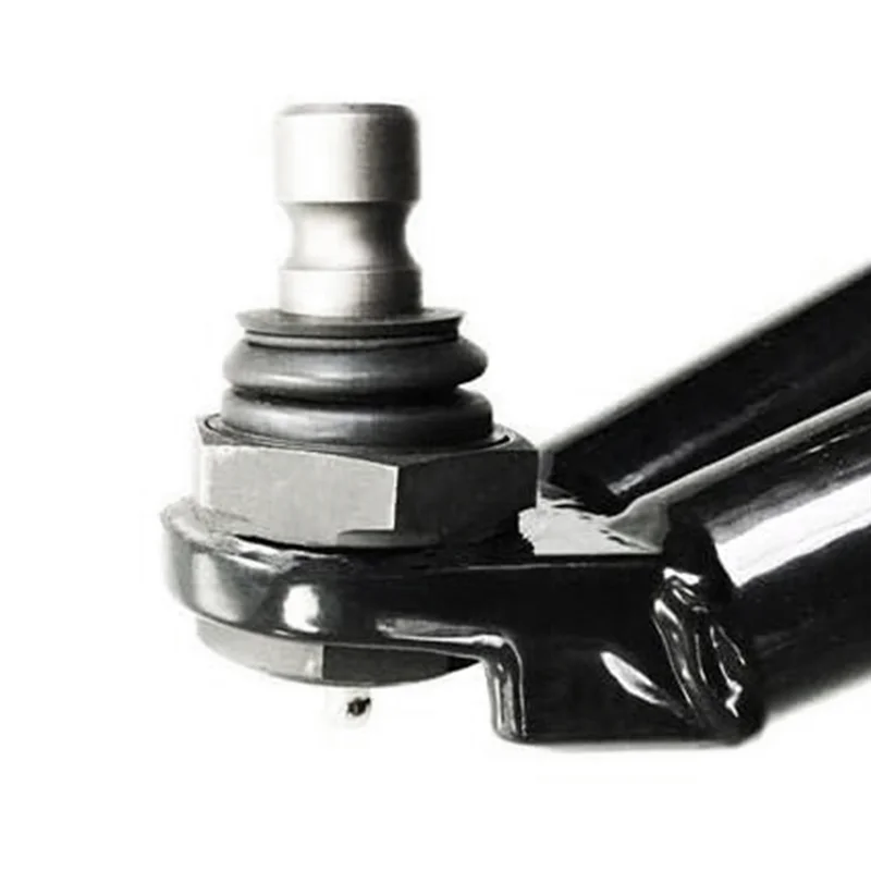 

ABHY-Heavy Duty Death Grip Replacement Ball Joint Package Deal KRZRBJ10-PACK 2014-2020 For Polaris RZR XP
