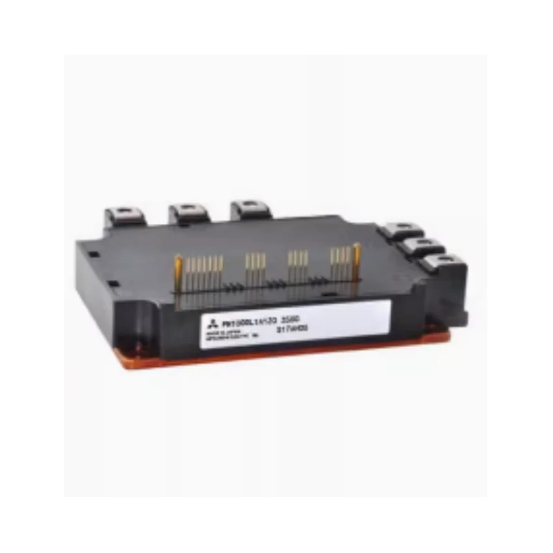 

New spot goods PM100RL1A120, PM150RLA120, PM100RLA120 IGBT modules