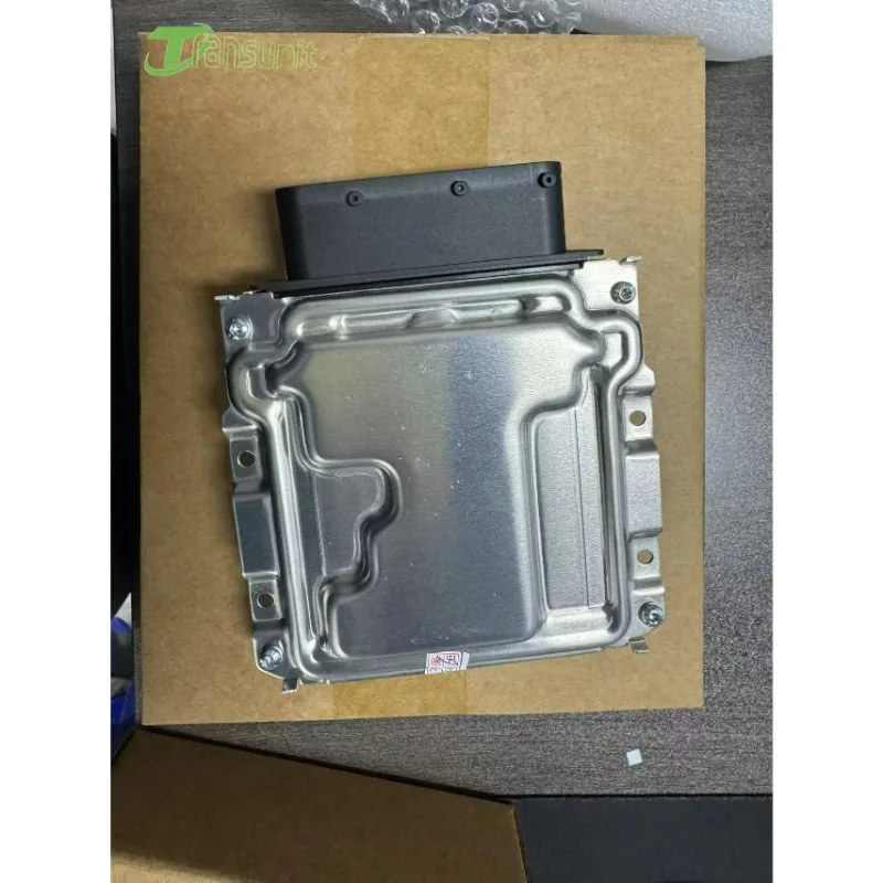 

Новый модуль управления двигателем B617 ECU 39124-2B570 ME17.9.11, подходит для KIA, электронный блок управления ECM 391242B570