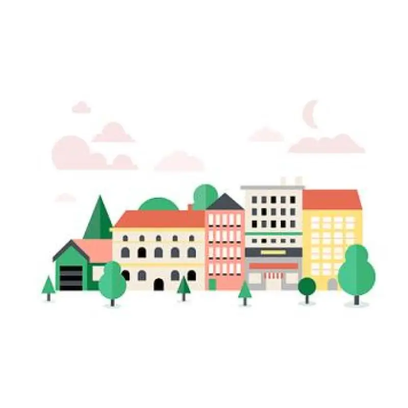 

Универсальный рыболовный ящик для снастей с выдвижным внутренним отделением для подарков рыболовам (зеленый)