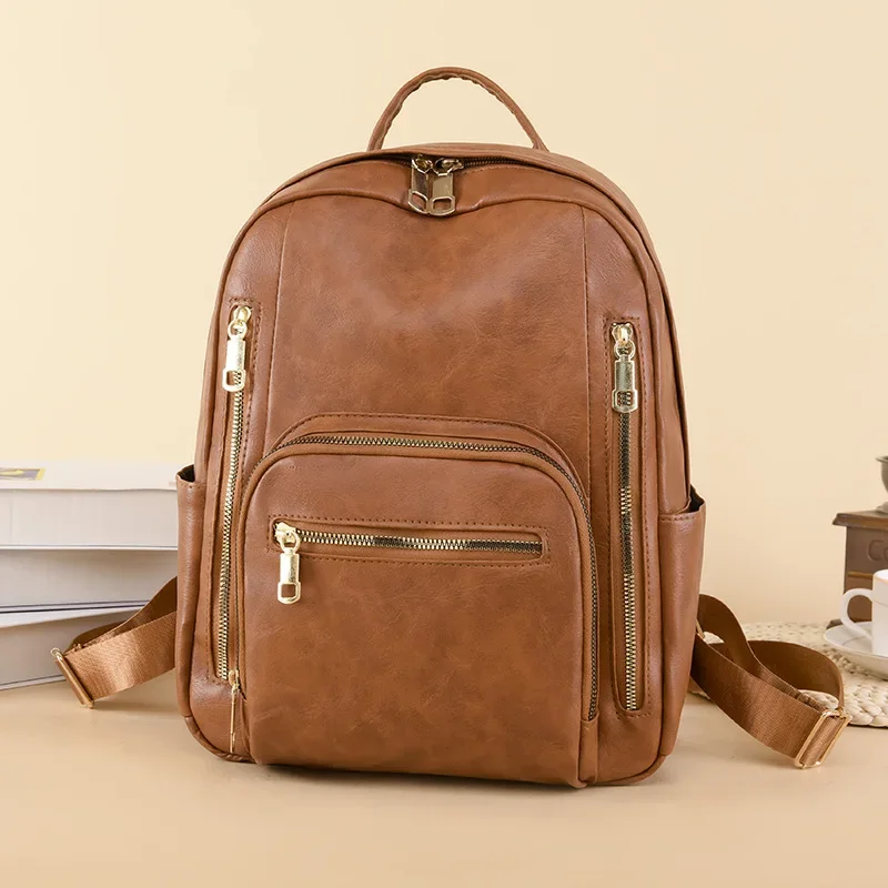 mochila-multifuncional-feminina-de-couro-pu-bolsa-escolar-casual-de-cor-solida-para-meninas-alca-removivel-bolsa-de-ombro-de-viagem