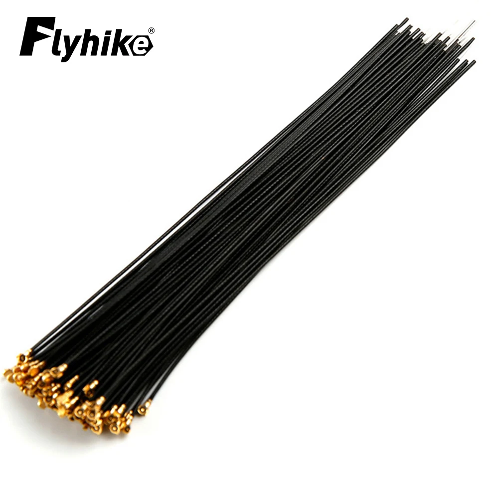 1 / 2 /5pcs 150mm 2.4G IPEX4 RF113 Mini Receiver Antenna Replacement DIY Parts for FRSKY XM XM+ RXSR X4RSB X4R S6R Receiver