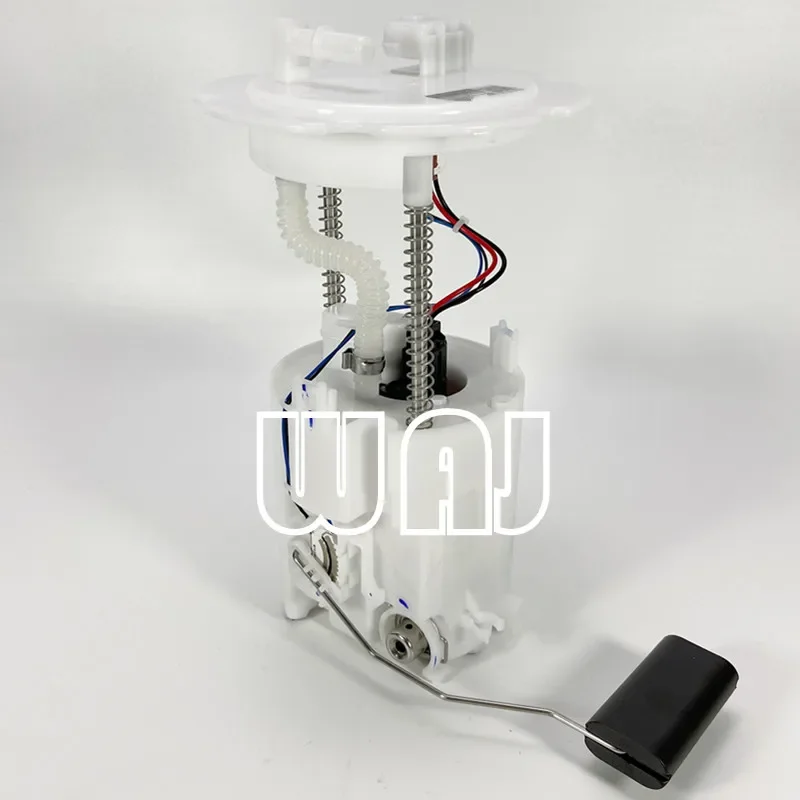 

WAJ Fuel Pump Module Assembly 17040-3LT0A Fits For Nissan Evalia M20N