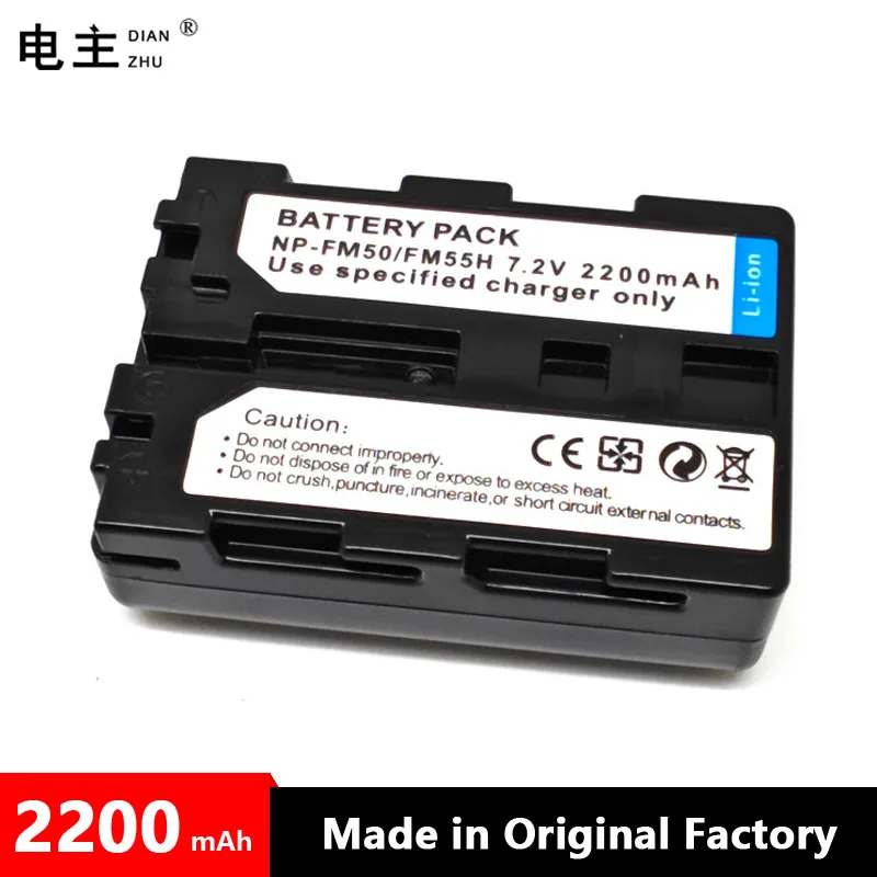 NP-FM50 NP-FM55H NP FM50 FM55H Зарядное устройство для SONY FM30 FM51 QM51D QM50 DSC F707 F717 F828 A100 S30 S50 S70 S75 S85