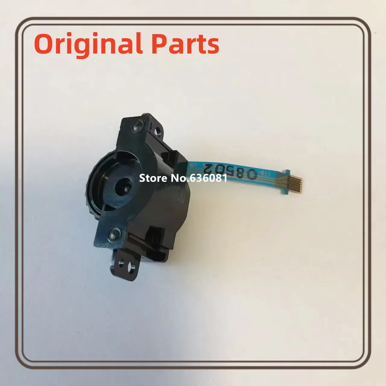 pxw-x160ジャンク部品どりに　その2 Sony pxw x160 parts-AliExpress