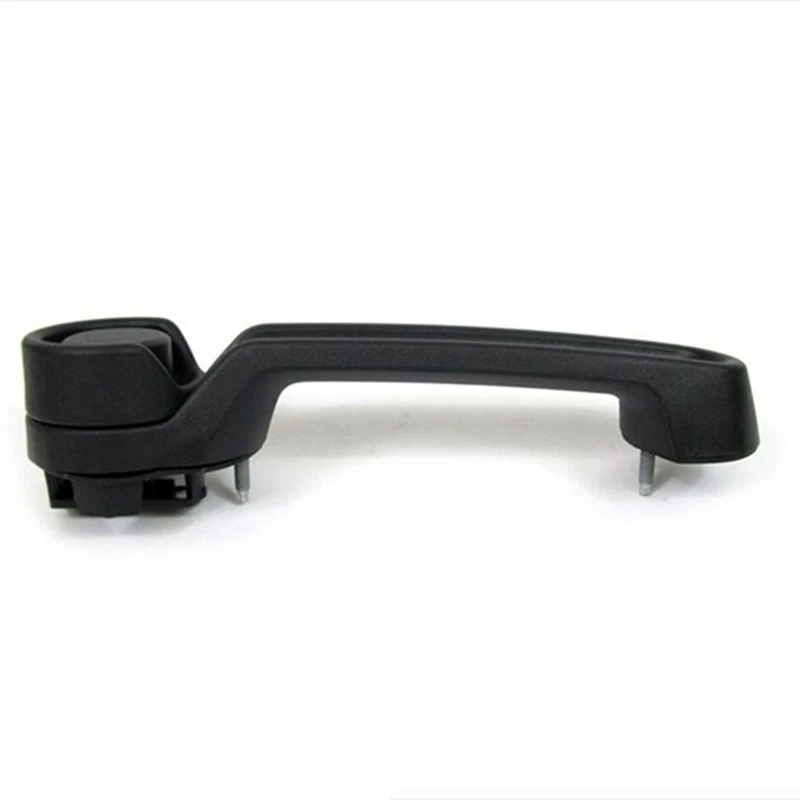 Auto Parts Outer Door Handle Car Door Outer Handle For Jeep 07-16 Wrangler 08-12 Freedom 07-11 Part Number: 04589164AI