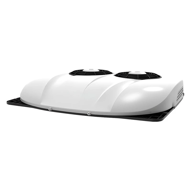 

Мощный стояночный кондиционер для легких грузовиков, автодомов и больших грузовиков, портативные дизельные отопители и системы охлаждения