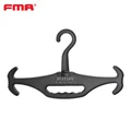 Hangers GEN2 BK