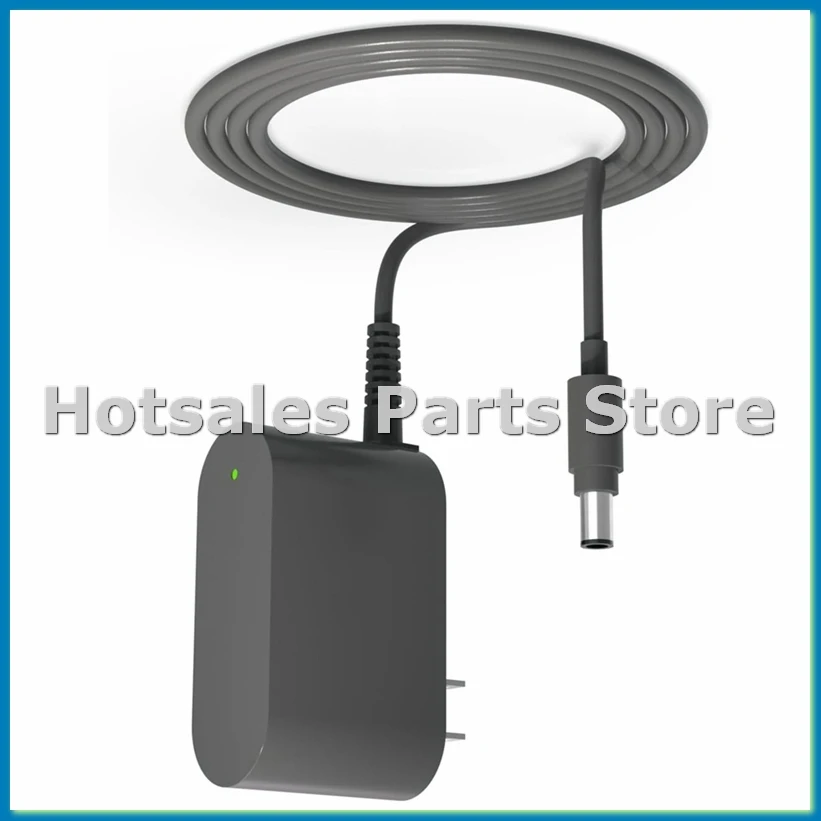 24V/17V Charger Fit…