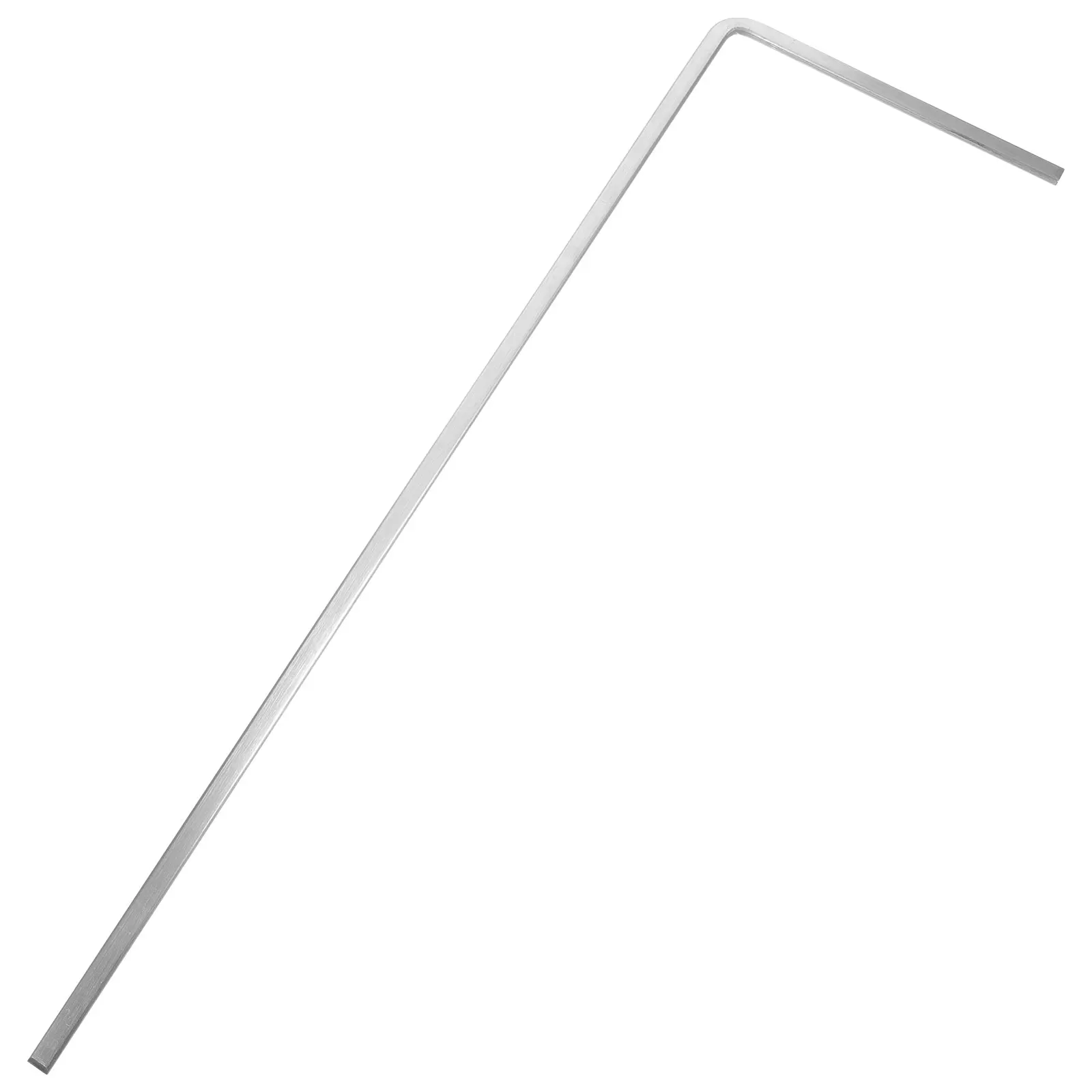 

Metal Honey Beekeeping Tools Simple Design Easy Use Safe Practical Hive Tool for Beekeepers Outdoor Accessories