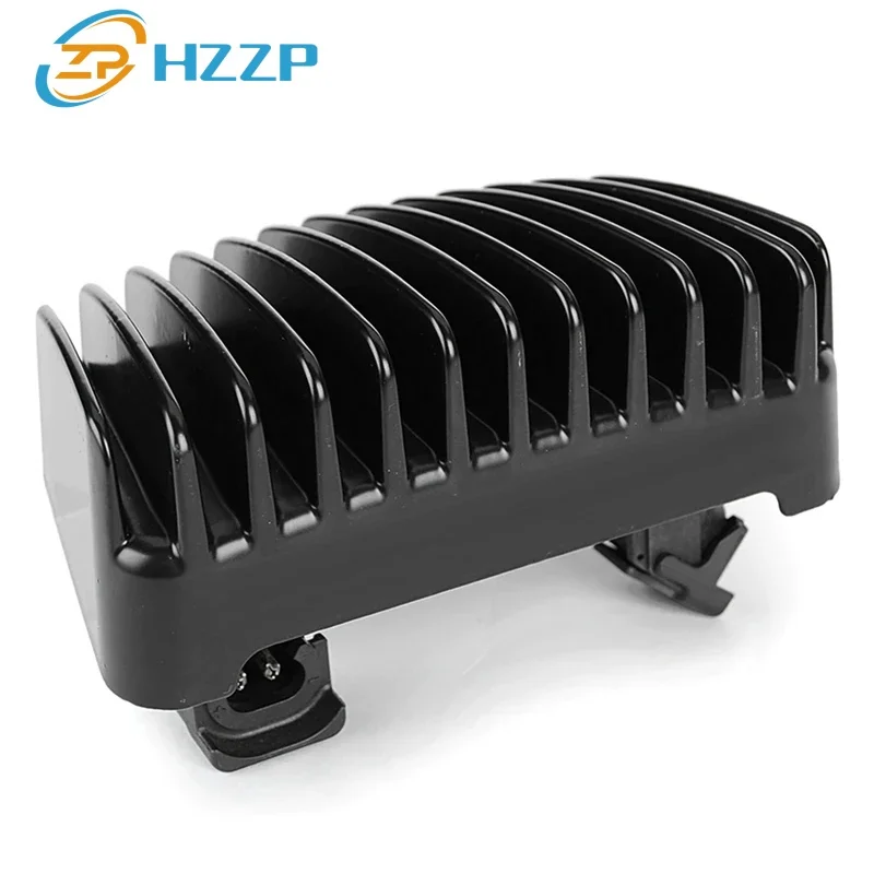 Voltage Regulator Rectifier For Harley Davidson ROAD KING GLIDE ELECTRA TRI STREET GLIDE CVO LIMITED ULTRA 74700025 2017-2023