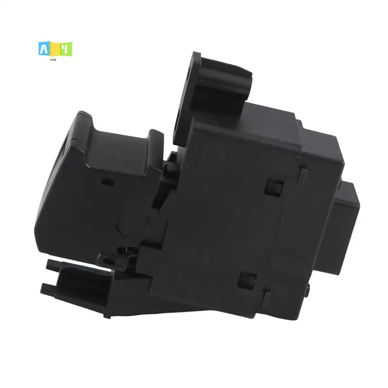 

A04E-36321-0001R Electronic Hand Brake Button Parking Switch For RENAULT LAGUNA 3 363210001R
