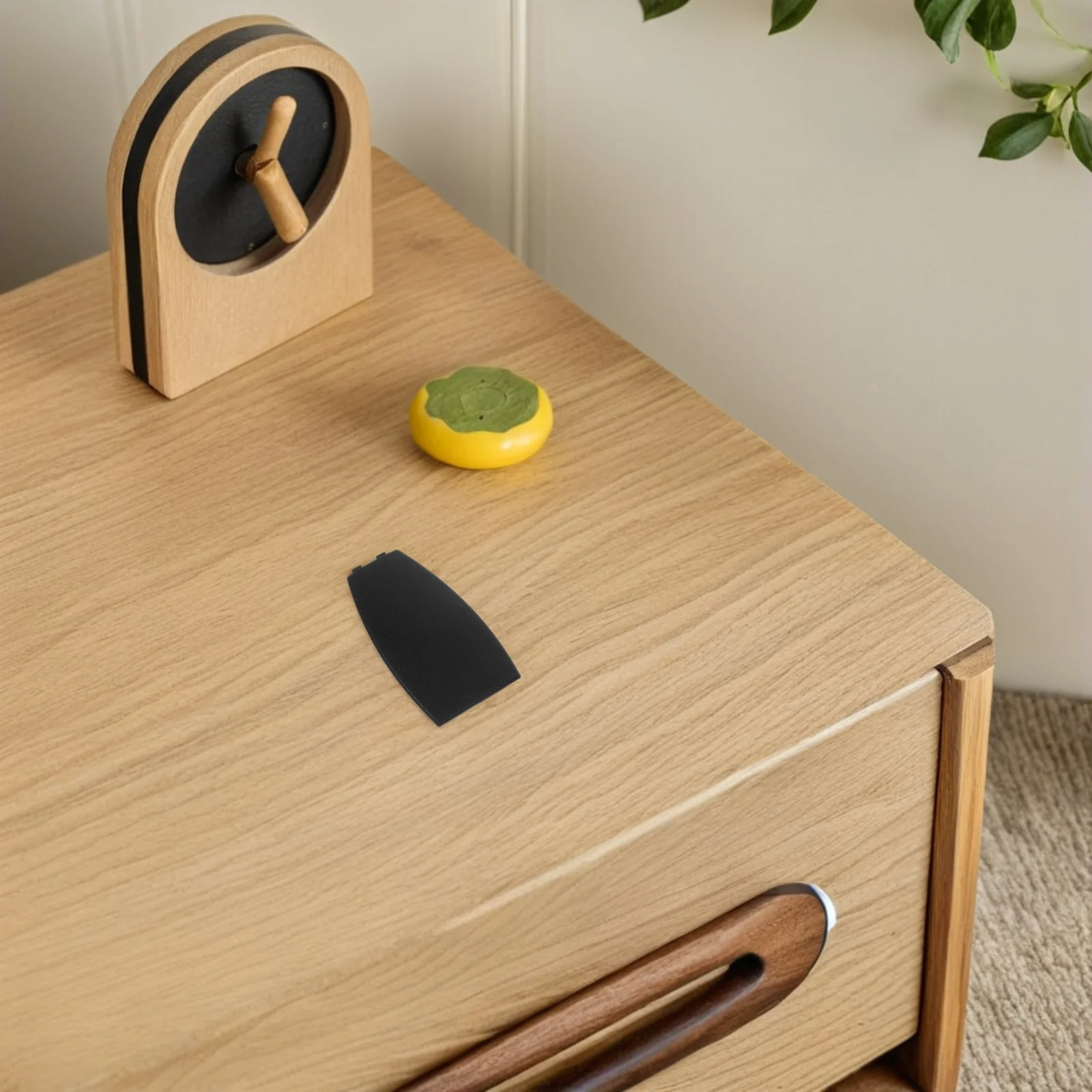 

Amg Glc Gls Key Fob Holder Plastic Rear Back Cover Car Key Protector Installation