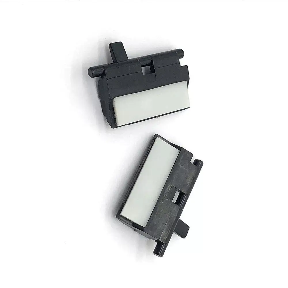 CN598-67018 Printer Separation Pad Fits For HP Pro X477 X452 X552 557 57750 55250 576 X551 X451 X476 555 585