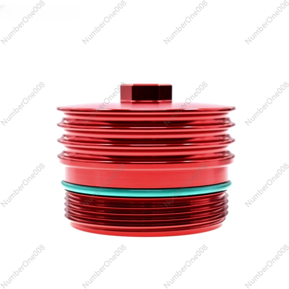 boitier-de-filtre-a-huile-e82-e87-e88-n46-–-aluminium-6061-ajustement-direct-refroidissement-ameliore-teste-sur-course