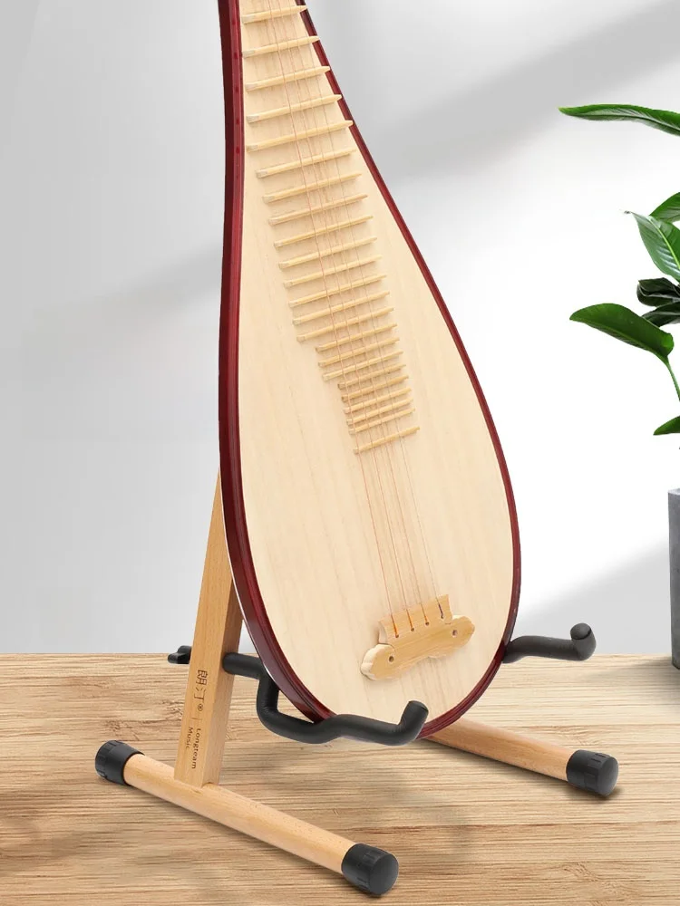 soporte-de-guitarra-de-madera-autentica-para-uso-domestico-soporte-de-cabeza-de-caballo-para-guitarra-moon-estante-de-almac
