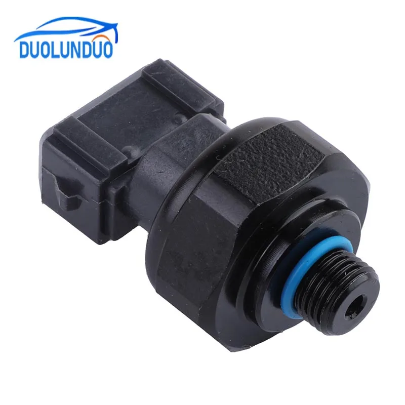 New Air Conditioning Pressure Switch Sensor Car Accessories 6395-420818 A1408300072 1408300072 A6395420818 For Mercedes Benz