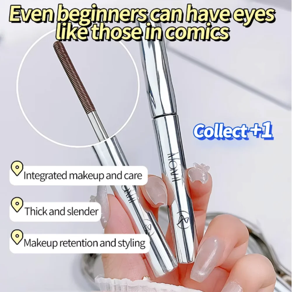 Thumbnail 3 - #41 Best Mascaras to Buy In 2026