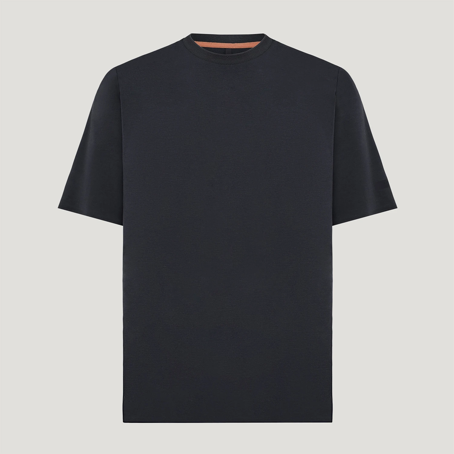 t-shirt-sport-decontracte-a-manches-courtes-pour-homme-adidas-confortable-et-respirant-ky7763