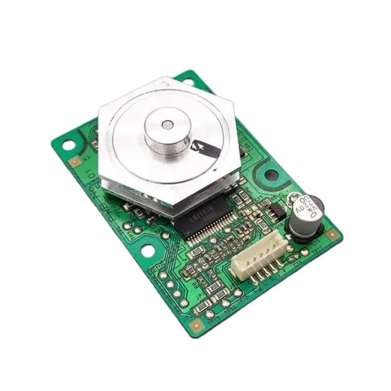 Laser Hexaprism Mirror Motor AE060318 AX060318A For Ricoh Aficio MPC3002 C4502 C5502 C3001 C3502 C 3300 2800 3001 4502 5502A