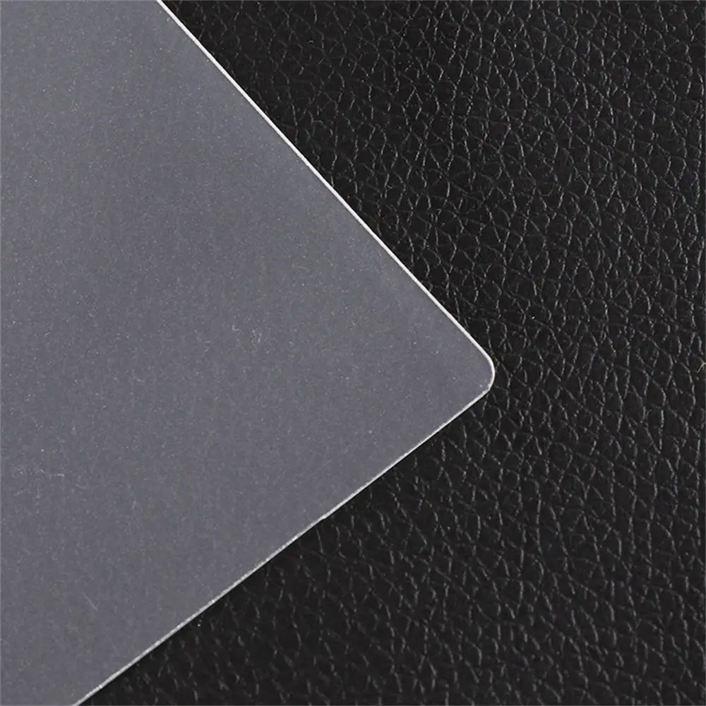 A5 A6 A7 B5 A4 Board Page Agenda Inner Paper Binder Organizer Divider Notebook Divider Planner Separator Loose-leaf Divider