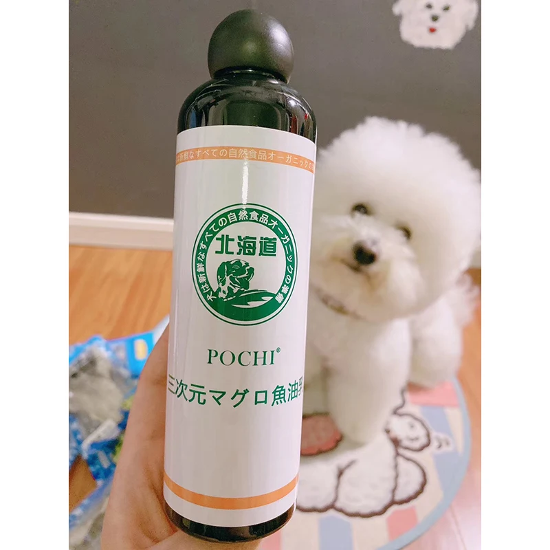 

240ml (8 fl oz) Lemon Grass Essential Oil Spray for Pets – Mosquito Repellent for Cats and Dogs Humans Ideal for Outdoor Use