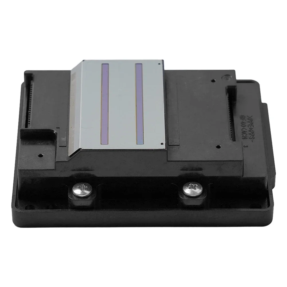 1pc Print Head Color Printing Head Durable Replacement For Epson WF 7611 7621 7710 3640 3641 7110 7610 7620 Series Printer