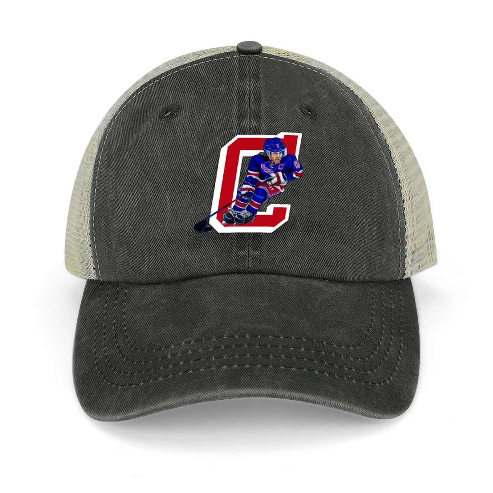

Trouba Baseball Cap sun hat golf hat genuine Rugby Women's Hats Men's