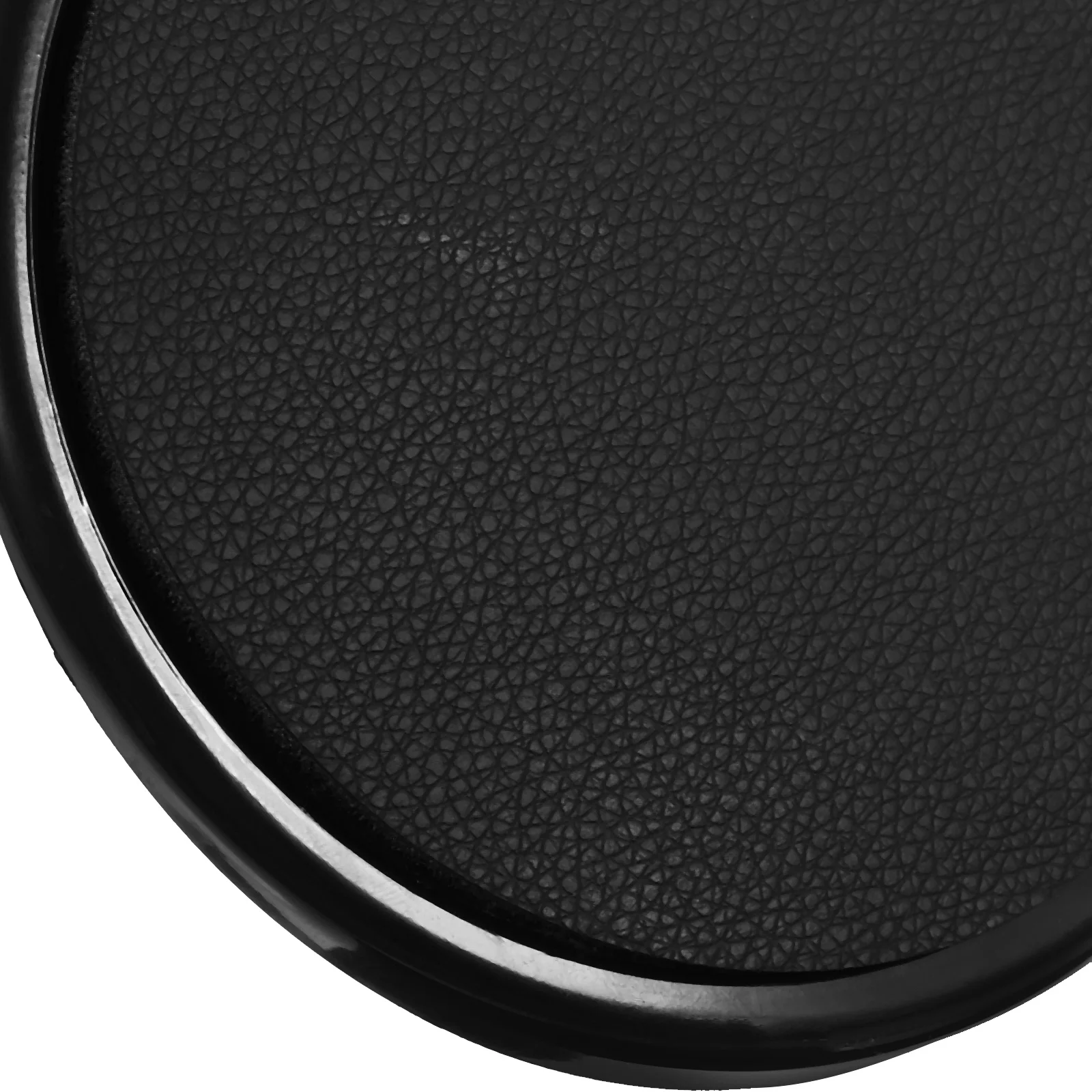 

Comfortable Wrist Rest for Computer Keyboard Ergonomic Desk Arm Support Made of and ABS Ideal for Long Hours Use At