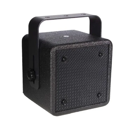 

Professional 8 Inch Coaxial Speaker 200W Coaxial Speaker