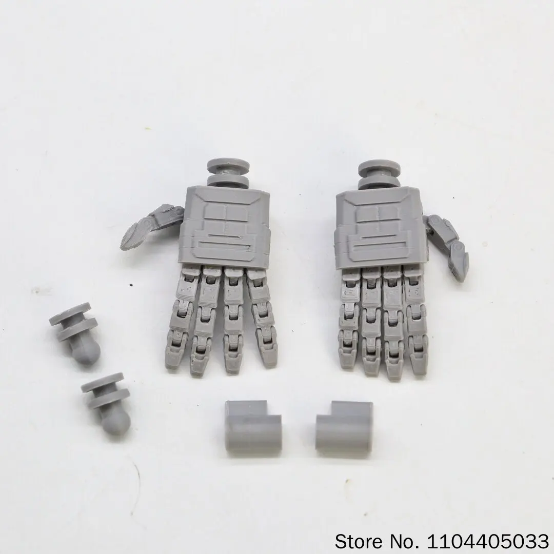 S5551Dbf9A90846D79F66A74Aeeb046F9K