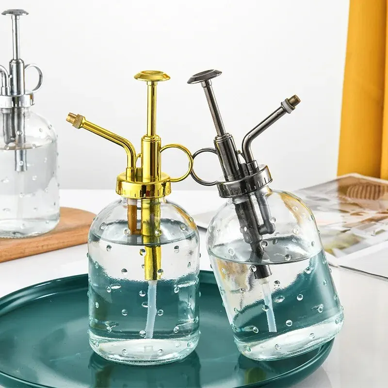 Thumbnail 2 - #33 Latest Watering Cans Offers