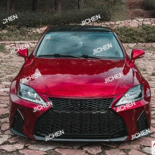 Jc Injection Moldin… - image