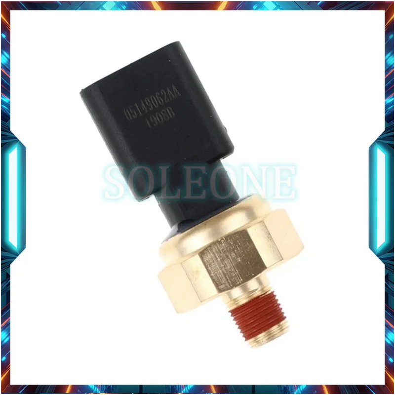 

05149065 5149065 Oil Pressure Sensor For Chrysler Dodge JEEP GRAND CHEROKEE 05149065AA 5149065AA