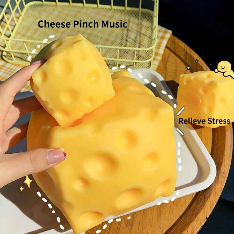 brinquedos-criativos-de-queijo-quadrado-para-aliviar-o-estresse-bolas-sensoriais-de-queijo-brinquedos-fidget-para-criancas-e-adultos
