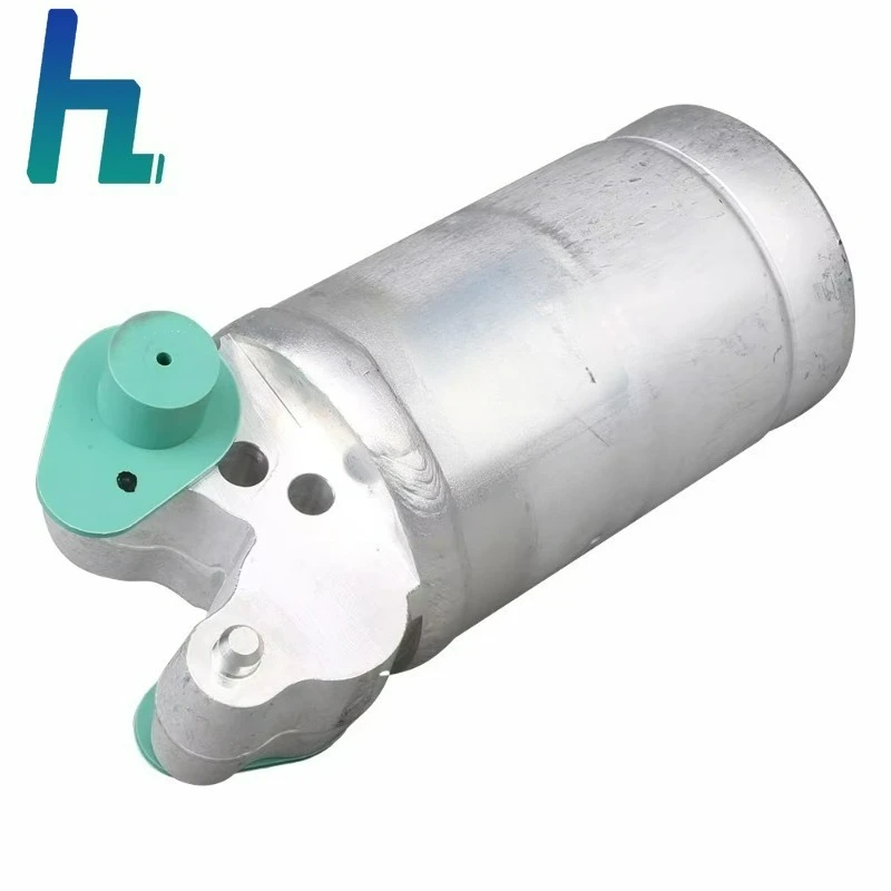 

31274799 Автоматический осушитель переменного тока, сушильный фильтр для Volvo S60II V60 Cross Country V70 XC60 SUV XC70 S60L