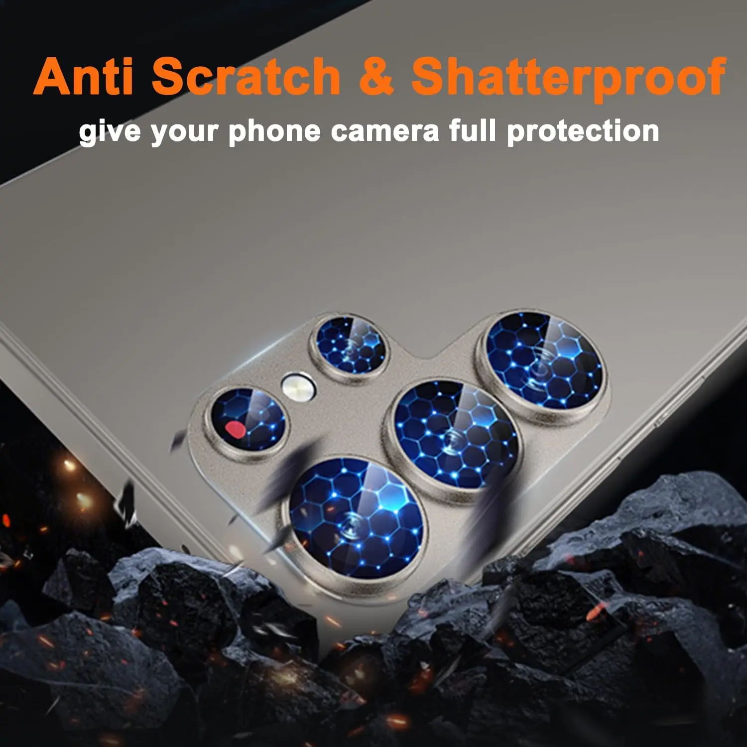 

Metal Camera Lens Glass Protector For Samsung S25 S24 S22 Ultra S23 Plus S25Ultra S25+ S 25 Glass Lens Cover Accessories