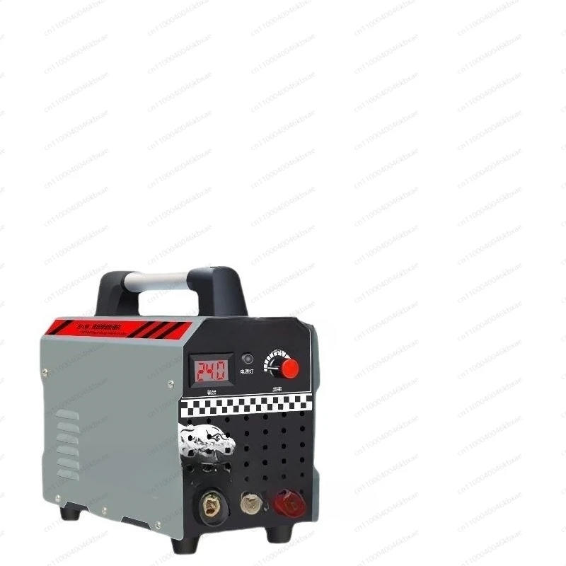

Bead Processor Stainless Steel Brush Weld Cleaning Machine Argon Arc Welding Spot Spot Cleaning and Polishing Machine