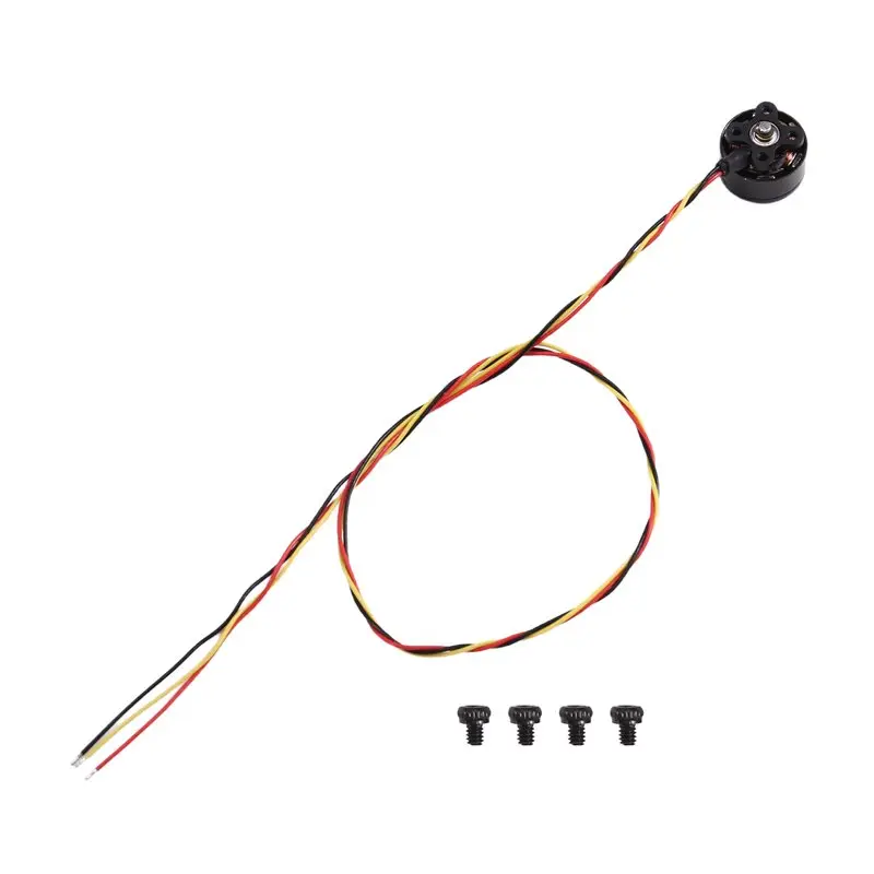 Voor RC C190 Voor RC Helicopter Vervangende Onderdelen - Staart Power Unit Kit C190 Upgrade