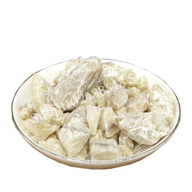 Premium Styrax Resin