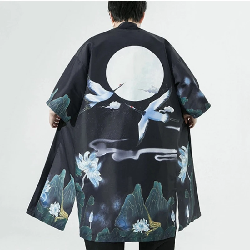 japones-streetwear-feminino-topos-verao-homem-camisa-longa-feminino-senhoras-blusa-roupas-femininas-quimono-cardigan-das-mulheres-topos-e-blusas