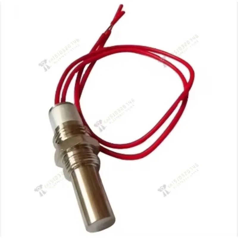 

39419668 Реле температуры подходит для воздушного компрессора Ingersoll Rand